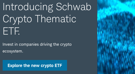 schwabcrypto