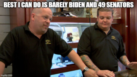 2020-11-04 07_22_11-Pawn stars best I can do Meme Generator - Imgflip