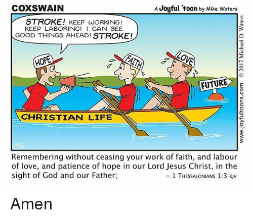 coxswain-a-joyful-toon-by-mike-waters-stroke-keep-uworkingi-20364761