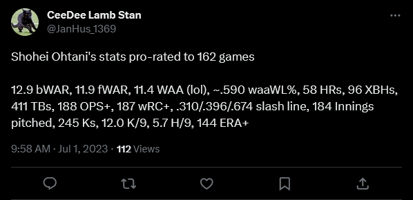 Screenshot 2023-07-01 at 16-43-35 CeeDee Lamb Stan on Twitter