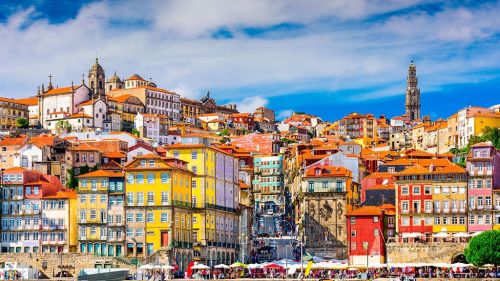 porto-property_1024_576