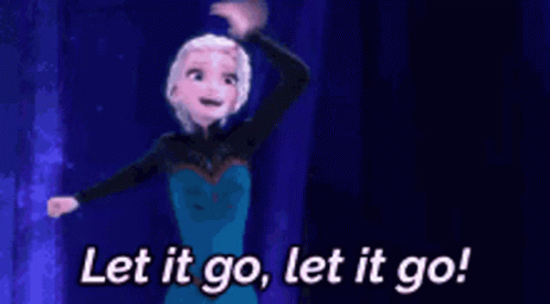 let-it-go-frozen