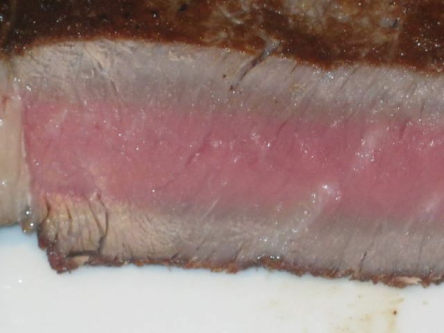 tapatalk_-291641390_640x480