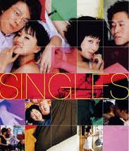 1771737541156126402269837761094