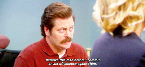 removethisman